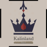 Kalinland: Path of Empires