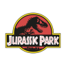 Jurassic Park: New Blood