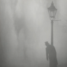 Beneath the Fog of London - An Eldritch Horror Quest