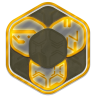 Hedron (Dungeon Quest/Language Puzzle)