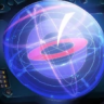 Super Robot Wars ØΔ: Gundam/Code Geass/Evangelion/Macross/Mecha AU