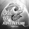 Call to Adventure [D&D White Dragon SI]