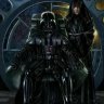 The Emperor is Dead, Long Live Emperor Vader (Reboot) - Star Wars Quest