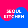Seoul Kitchen [Cyberpunk Edgerunners SI]