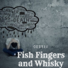 Fish Fingers and Whiskey (An Artemis Fowl fanfic about his school life with angst)