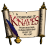 A Company of Knaves: Dungeoneering for Profit