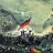 Springtime of Nations: A German Republic Quest