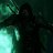 Ash Nazg Durbatulûk (Shadow of Mordor/Witcher Crossover)