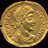 Pax Abiit Terris – A Late Roman Empire Management GSRP IC