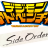 Digimon Adventure: Side Order (Splatoon/Digimon)