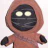 Space Jawa