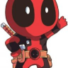 Wade Wilson