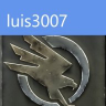 luis3007