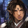 ScotGaymer