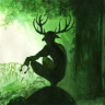 Cernunnos