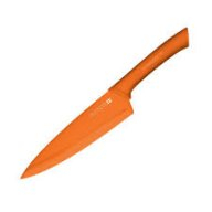 Cheap Orange Knofe