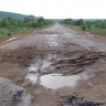 BadRoad