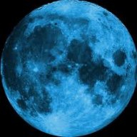 Blue_moon