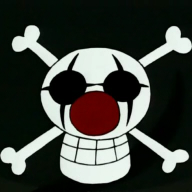 JollyRoger