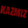 kaazmiz