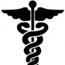 Caduceus