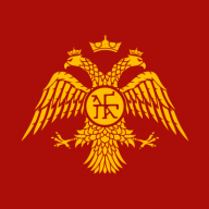 Basileus