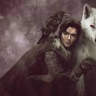 Lord snow