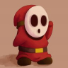 ShyGuy