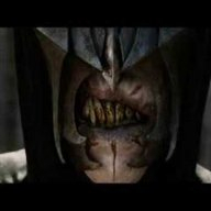 Lammen Gorthaur