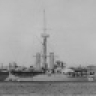 HMS_Thunderchild