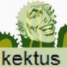 Kektus