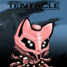 Tentaclecat