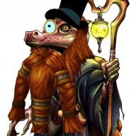 NotAKobold