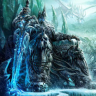 Lich king