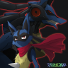 IronLucario2012