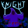 knight_enemy