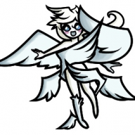 Winged_One