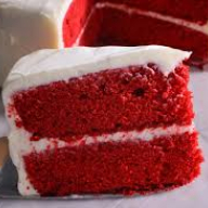 Redcake