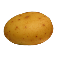 eternal-potato