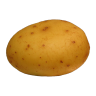 eternal-potato