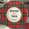 Scotchtape27