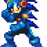 Ultra Sonic 007