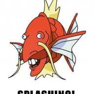 MagikarpLvl58