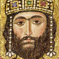 ByzantineCaesar