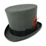 ExquisiteTopHat