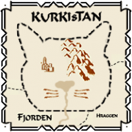 Kurkistan