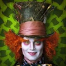 Mad_Hatter404