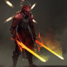 Redknight