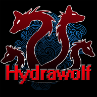 hydrawolf