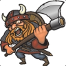 NodnarbTheViking
